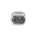FEBI BILSTEIN 30611 Verschleißkontakt für BMW