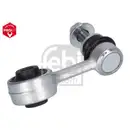 FEBI BILSTEIN 48213 Verbindungsstange für TOYOTA