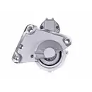HELLA 8EA 012 526-141 Starter 12V 2,2kW