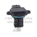 PIERBURG 7.07759.82.0 LUFTMASSENSENSOR für BMW