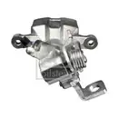 FEBI BILSTEIN 179162 Bremssattel