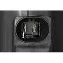 VALEO 884678 Innenraumgeblase OPEL VECTRA C