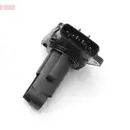 Luftmassenmesser Denso DMA-0113 für Jaguar für Mazda für Mitsubishi für Suzuki