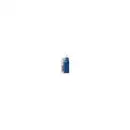 BOSCH 1 987 301 120 Sortiment, Glühlampen