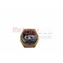 Sensor Kühlmitteltemperatur Metzger 0905448 Original Ersatzteil Greenparts