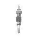 Glühkerze Borgwarner (beru) GN022 für Ford für General Motors
