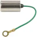 Kondensator Zündanlage Bosch 1 237 330 067 für Auto Union für Bmw für Porsche