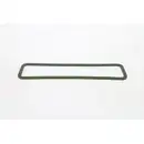 BOSCH F 002 A11 350 Dichtung