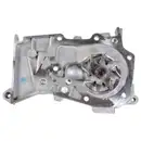FEBI BILSTEIN 21239 Wasserpumpe für RENAULT, DACIA, NISSAN