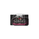 FEBI BILSTEIN 32630 Kühlerlüfter für AUDI, VW, SEAT