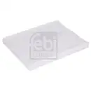 FEBI BILSTEIN 34894 Innenraumfilter für FORD