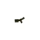 BOSCH 0 986 594 503 Sensor, Raddrehzahl