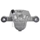 FEBI BILSTEIN 179170 Bremssattel