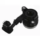 SACHS 3182 654 299 KUPPL. ZENTRALAUSRUECKER/CSC