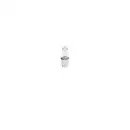 BOSCH 1 987 301 035 Glühlampe H6W 6W 12V für VW, BMW, MV, VESPA, BENELLI