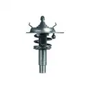MAHLE TX 106 90D Thermostateinsatz mit Dichtung