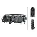 HELLA 1EL 008 881-421 HSW re Bi-Xenon AUDI