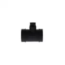 Luftmassenmesser Bosch 0 280 218 07A für Alfa Romeo für Citroën für Fiat für Gmc