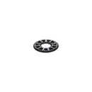 BOSCH F 002 A20 864 Lager