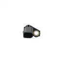 Sensor Raddrehzahl Bosch 0 986 594 505 für Audi für Porsche für Seat für Skoda