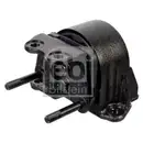 FEBI BILSTEIN 175984 Getriebelager für HYUNDAI