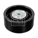 FEBI BILSTEIN 177633 Umlenkrolle
