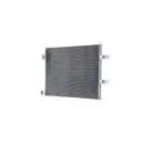 Kondensator Klimaanlage Mahle AC 1123 000P Behr *** Premium Line *** für Renault