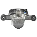 FEBI BILSTEIN 179171 Bremssattel