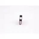 BOSCH 1 900 900 018 Lager