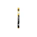 SWF 119462 SWF Das Original Front FBOE (x2) SF462