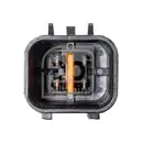 FEBI BILSTEIN 175939 Lambda-Sonde