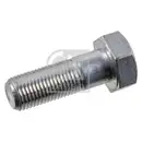 Schraube Bremssattel Febi Bilstein 182562 für Nissan für Infiniti Hinterachse