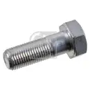 FEBI BILSTEIN 182562 Schraube für NISSAN, INFINITI