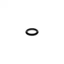 BOSCH 1 410 210 001 Dichtring