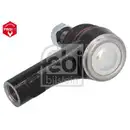 Spurstangenkopf Febi Bilstein 36910 Prokit für Audi für Porsche für VW