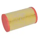 FEBI BILSTEIN 38880 Luftfilter für FIAT, LANCIA