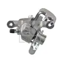 FEBI BILSTEIN 179240 Bremssattel