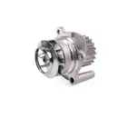 Wasserpumpe Motorkühlung Gk 980286 für Audi für Seat für Skoda für VW