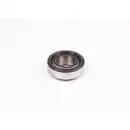 BOSCH 1 900 910 240 Lager