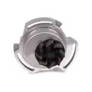 GK 980142 Wasserpumpe für VW, TRABANT, WARTBURG, AUDI