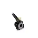Zentralausrücker Kupplung Schaeffler Luk 510 0025 11 für Nissan für Opel