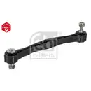 FEBI BILSTEIN 21262 Verbindungsstange für MERCEDES-BENZ
