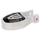 FEBI BILSTEIN 32676 Motorlager