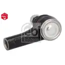 Spurstangenkopf Febi Bilstein 36911 Prokit für Audi für Porsche für VW