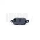 HITACHI 132575 Regler, Innenraumgeblaese