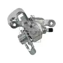 FEBI BILSTEIN 179241 Bremssattel