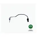NTK 96019 Abgastemperatur-Sensor RTA9000-EE084 für OPEL, VAUXHALL, CHEVROLET