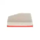 BOSCH F 026 400 754 Luftfilter S 0754