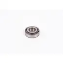BOSCH 1 900 910 201 Lager