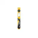 SWF 119521 SWF Das Original Heck FBOE (x1) SR521